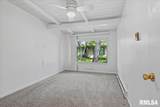 6600 6TH Street - Photo 19