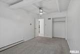 6600 6TH Street - Photo 20