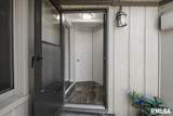 6600 6TH Street - Photo 3