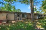 6600 6TH Street - Photo 21