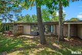 6600 6TH Street - Photo 22