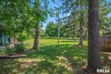 6600 6TH Street - Photo 23