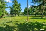 6600 6TH Street - Photo 24