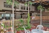 6600 6TH Street - Photo 30