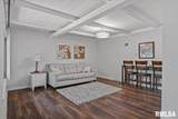 6600 6TH Street - Photo 4