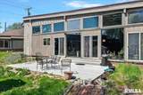 6600 6TH Street - Photo 31