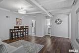6600 6TH Street - Photo 5
