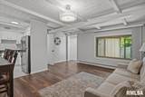 6600 6TH Street - Photo 6