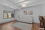 6600 6TH Street - Photo 7