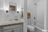 6600 6TH Street - Photo 8