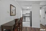 6600 6TH Street - Photo 9
