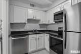 6600 6TH Street - Photo 10