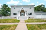 820 Boston Avenue - Photo 1
