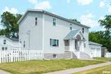 820 Boston Avenue - Photo 2