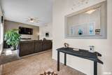 820 Boston Avenue - Photo 13