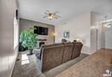 820 Boston Avenue - Photo 14