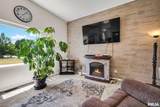 820 Boston Avenue - Photo 15