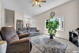 820 Boston Avenue - Photo 16