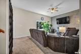 820 Boston Avenue - Photo 17