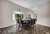 820 Boston Avenue - Photo 18