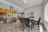 820 Boston Avenue - Photo 19