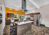 820 Boston Avenue - Photo 20