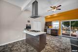 820 Boston Avenue - Photo 21