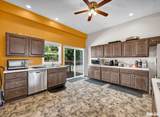 820 Boston Avenue - Photo 22