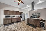 820 Boston Avenue - Photo 23