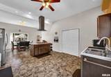 820 Boston Avenue - Photo 24