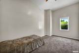 820 Boston Avenue - Photo 25