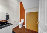 820 Boston Avenue - Photo 26