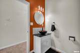820 Boston Avenue - Photo 27