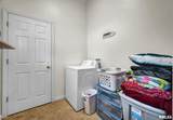 820 Boston Avenue - Photo 28