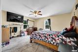 820 Boston Avenue - Photo 29