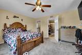 820 Boston Avenue - Photo 30