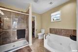 820 Boston Avenue - Photo 31