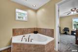 820 Boston Avenue - Photo 32