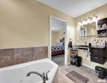820 Boston Avenue - Photo 33