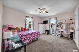 820 Boston Avenue - Photo 34