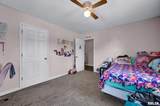 820 Boston Avenue - Photo 35