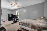 820 Boston Avenue - Photo 36