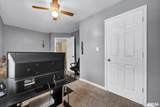 820 Boston Avenue - Photo 37