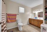 820 Boston Avenue - Photo 39