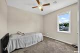 820 Boston Avenue - Photo 40