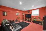 820 Boston Avenue - Photo 41