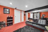 820 Boston Avenue - Photo 42