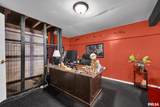 820 Boston Avenue - Photo 43