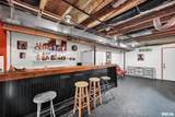 820 Boston Avenue - Photo 44