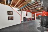 820 Boston Avenue - Photo 45